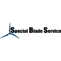 Special Blade Service Deutschland GmbH logo - Similar company to Altus Wind D.O.O.
