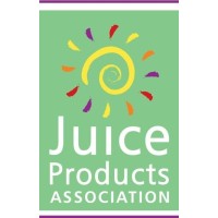 Juice Products Association logo - Similar company to Fruitage Trade&Commodities
