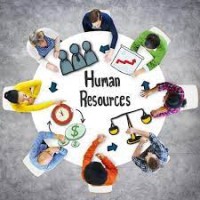 Paie_RH logo - Similar company to Aitera Inc.