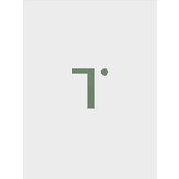 Tierra Contracting logo - Similar company to Qompass Now