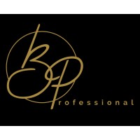 BProfessional logo - Similar company to Open Bionics Foundation