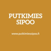 Putkimies Sipoo logo - Similar company to Mr Emergency