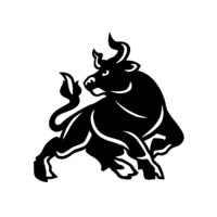 Ox Trailers logo - Similar company to Levanta - Australia & New Zealand