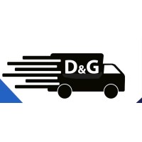 D & G Global Solutions logo - Similar company to Executive Dispatch