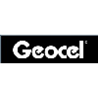 Geocel Limited