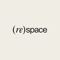 Respace logo - Similar company to Ora Arts