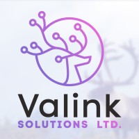 Valink Solutions Ltd.