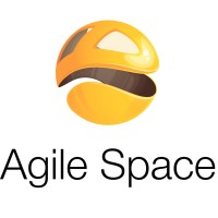 Agile Space