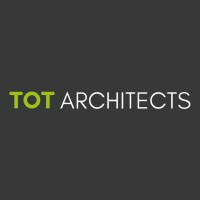 TOT Architects logo - Similar company to Report Zero Ltd