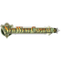 New West Capital, Llc