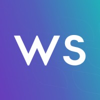 Winsocial