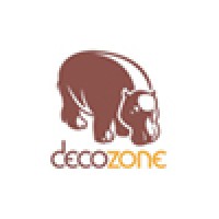 Deco Zone, Llc
