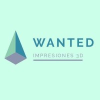 Wanted 3D