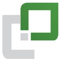 Addfin Accountants logo - Similar company to Cmv Accountants