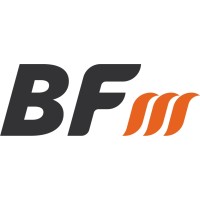 BFm S.r.l. logo - Similar company to Mavis Srl