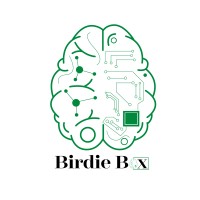 BirdieBox.ai logo - Similar company to Mana Medical