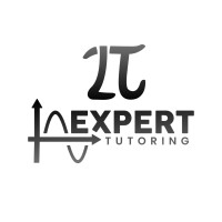L'Expert Tutoring