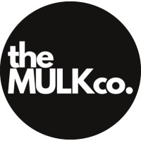 The Mulk Co logo - Similar company to Humble Suds