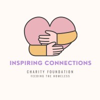Inspiring Connections Foundation logo - Similar company to Girl Guides Queensland