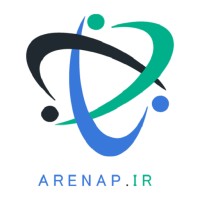 arenap logo - Similar company to Cryptospace