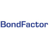 Bondfactor
