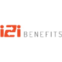I2I Benefits And Insurance Services, Llc