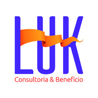 LUK Consultoria & Benefício logo - Similar company to Nsure Foundation Corretora De Seguros