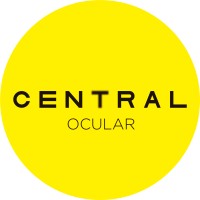 Central Ocular logo - Similar company to Fulltech Ingeniería Ltda.