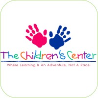 The Children's Center