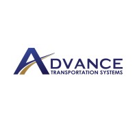 Advance Transportation Systems logo - Similar company to Yafur Dispatch