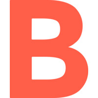 Bewegin logo - Similar company to Enserve