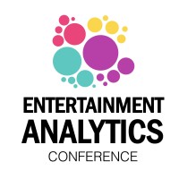 Entertainment Analytics Conference logo - Similar company to Xsilio