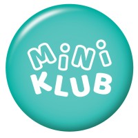 Miniklub Retail Private Limited logo - Similar company to P