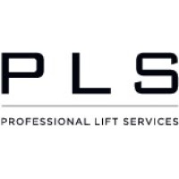 Professional Lift Services Ltd logo - Similar company to Safe Fire Engineering Limited
