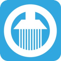 GQS GermanQuality logo - Similar company to Protableta.Ro