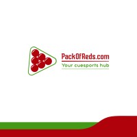 Packofreds.Com