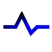 WindSort logo - Similar company to Mr. Frozen