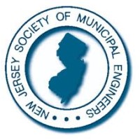 New Jersey Society of Municipal Engineers logo - Similar company to City Of Keene