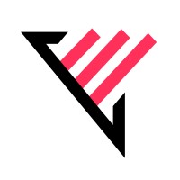 Venturepark Voice logo - Similar company to The Bullet