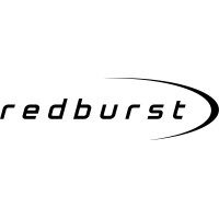 Redburst Technologies logo - Similar company to Multinet Interactive Ab