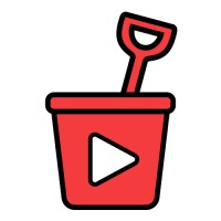 Sandbox Creative logo - Similar company to Webfoxs