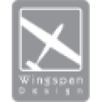 Wingspan Design