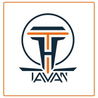Ta1Group logo - Similar company to Vila9