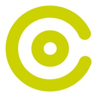TrueNorth Management Consultants logo - Similar company to Adentro Ag
