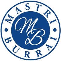 GOLDAL S.r.l. logo - Similar company to La 3D Lab