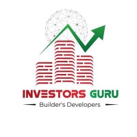 Investors Guru India logo - Similar company to Vikram Builders And Land Developers