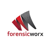 Forensic Worx (PTY) LTD logo - Similar company to Fuse Forensics And Security