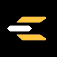 Chainless logo - Similar company to Opensense
