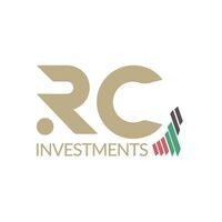 Royal Contract Investments logo - Similar company to Royal Contracting Llc