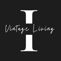 Indo Vintage Living logo - Similar company to Micorasole